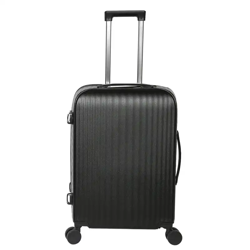 چمدان ترَک مدل TK 2005 سایز متوسط