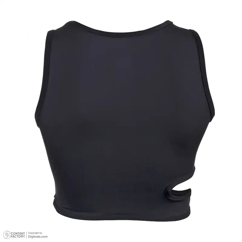 ست نیم تنه و لگینگ ورزشی زنانه مدل 4104-91