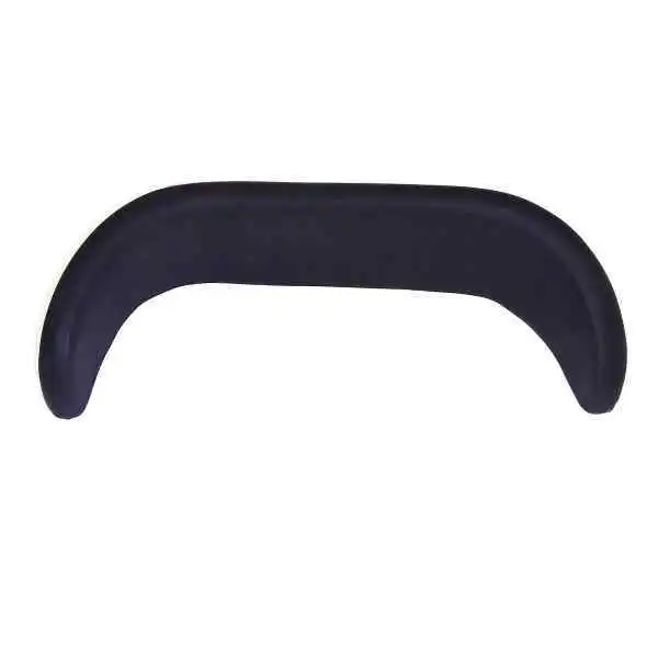 لیپ اگزوز خودرو آراکس یدک مدل AY-1978 مناسب برای پژو 206