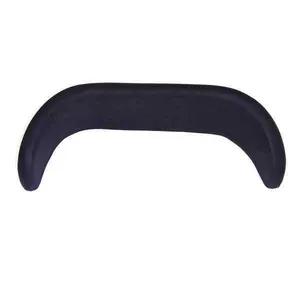 لیپ اگزوز خودرو مدل SPS 1459 مناسب برای 206