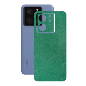 Remax cover sticker Leth model code LE006 suitable for Xiaomi 13T Pro mobile phone