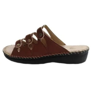 دمپایی زنانه مدل Sweet46