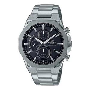 Casio EFS-S570D-1AUDF Watch For Men
