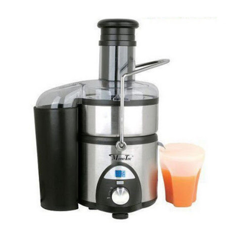 آبمیوه گیری مونوتک مدل MJR.60SS