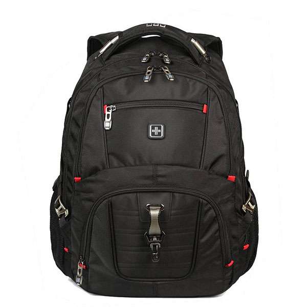 کوله پشتی سوییس وین مدل SN9932