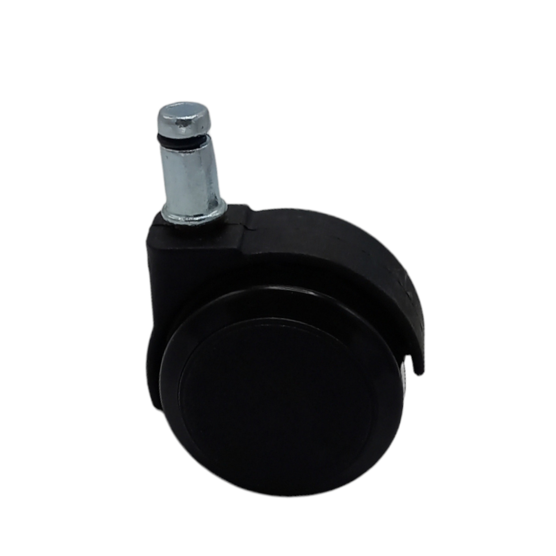 چرخ صندلی اداری مدل پیمی  بسته 5 عددی