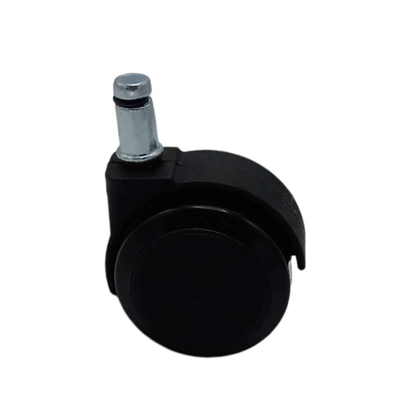 چرخ صندلی اداری مدل پیمی  بسته 5 عددی