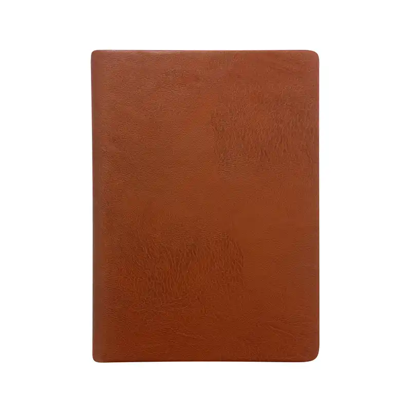 سالنامه سال 1402 مدل پلاک دار