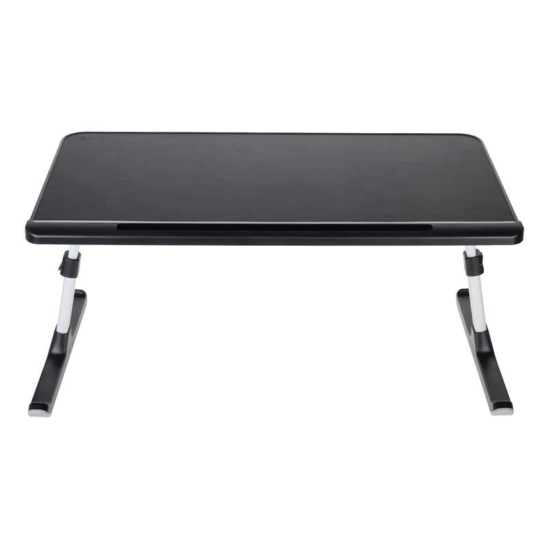 پایه نگهدارنده لپ تاپ سایجی مدل K7-M پایه نگهدارنده لپ تاپ سایجی مدل K7-M