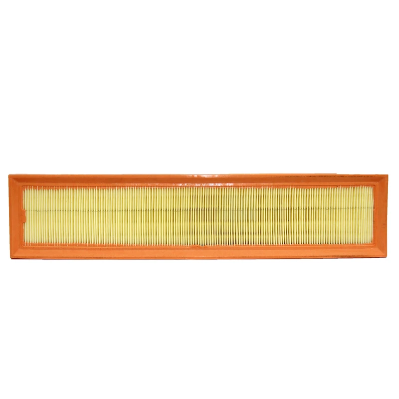 فیلتر هوا خودرو تکساز مدل TFA9179 مناسب برای پژو  206