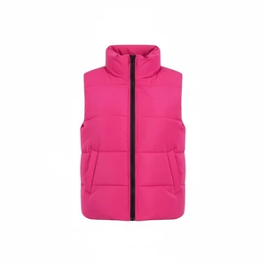 پافر زنانه مدل neuosha