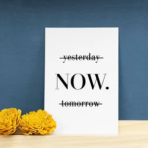 پوستر صبا طرح طرح انگیزشی کد N192