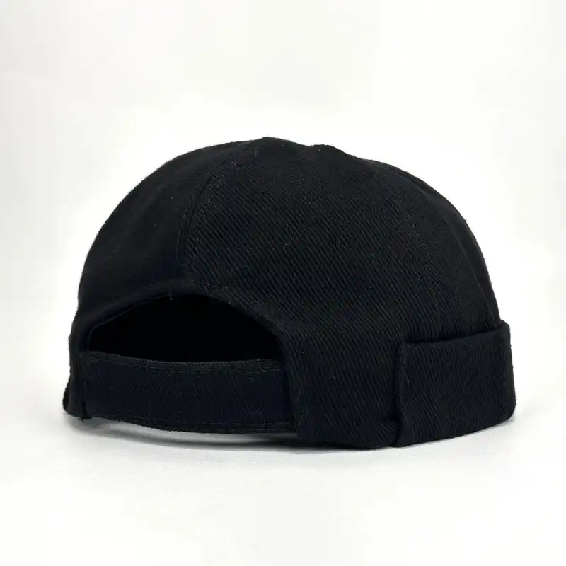 کلاه لئونی کد 1038