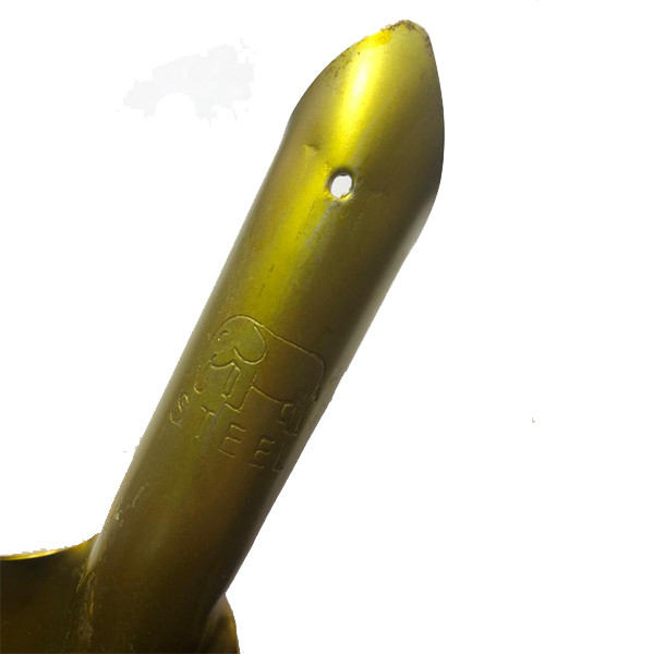 بیل مدل FIL-19-3