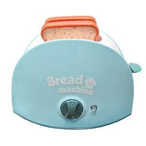 اسباب بازی مدل تستر کد 820