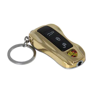فندک مدل فانتزی  کد FAN_599
