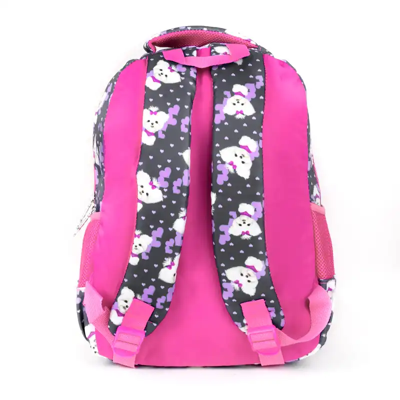 کوله پشتی کد 8287