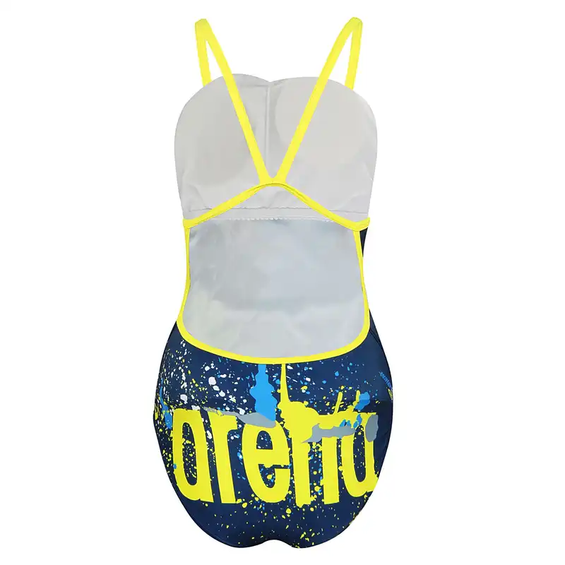 مایو زنانه مدل C 10