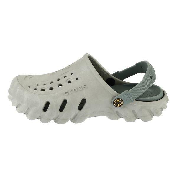 صندل مردانه کفش شیما مدل 004