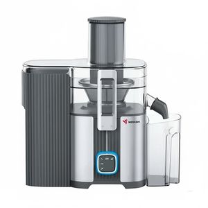 آبمیوه‌گیری مباشی مدل ME-JC3007