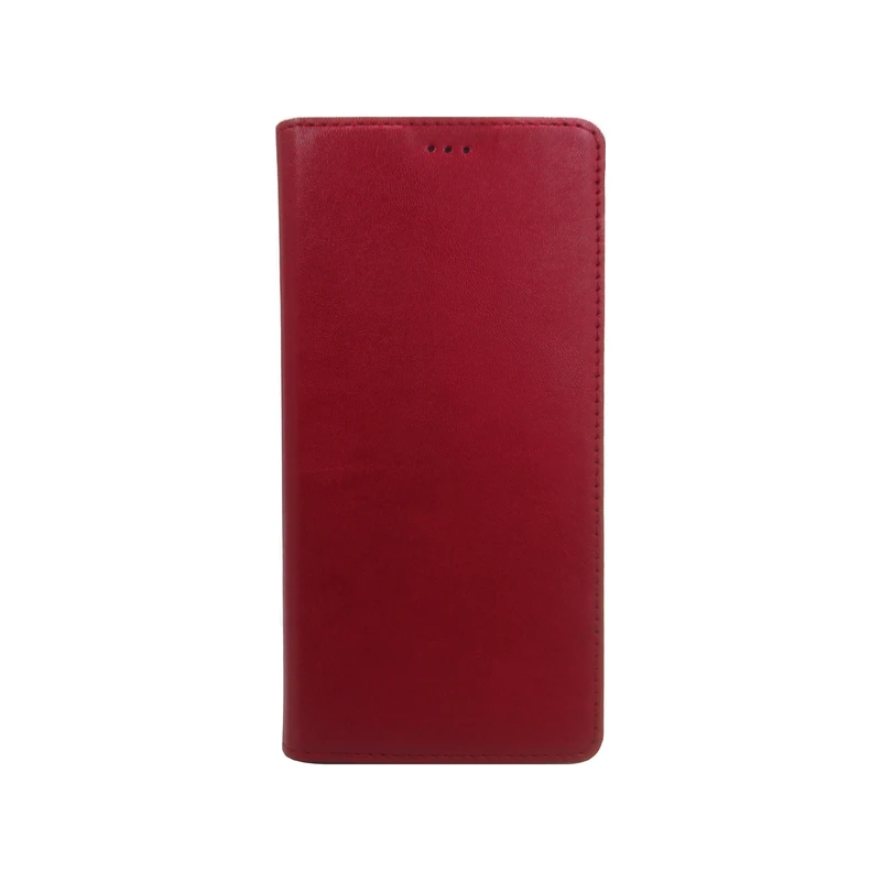 کیف کلاسوری ای کیس مدل EONSHOP مناسب برای گوشی موبایل شیائومی Redmi Note 8 Pro