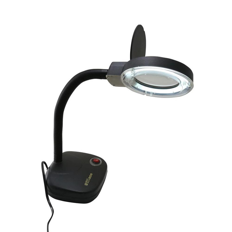 لوپ بست مدل BST-208