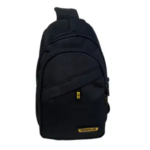 کیف رودوشی مردانه مدل A102