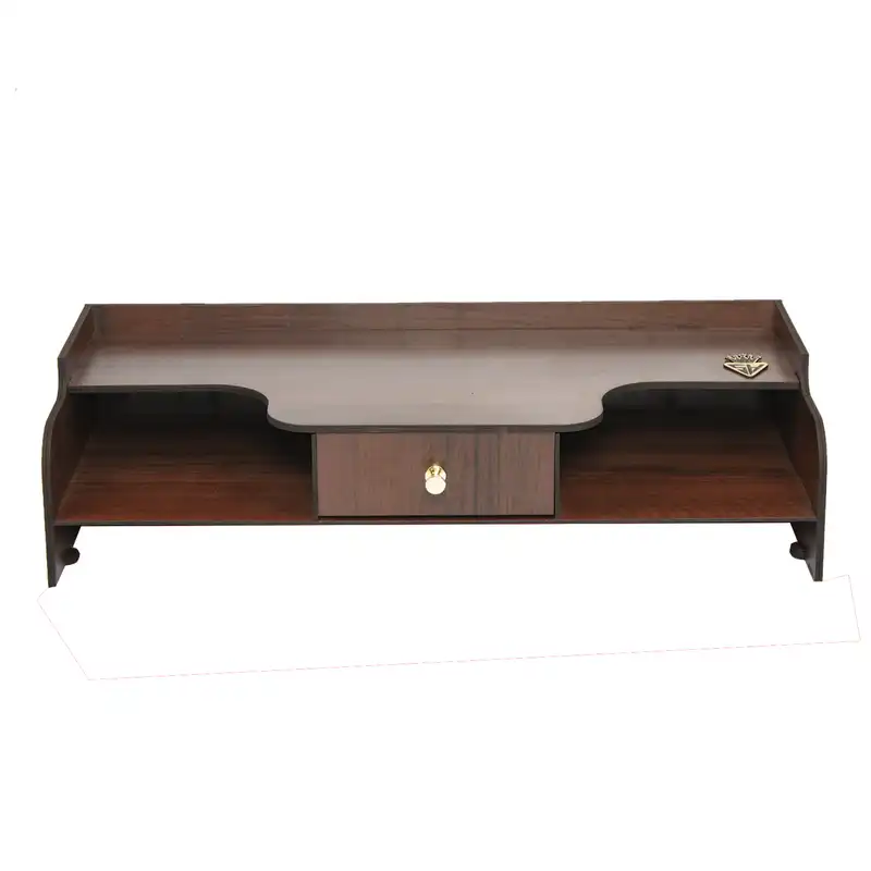 زیر مانیتوری ساها دیزاین مدل افرا کد SH-S