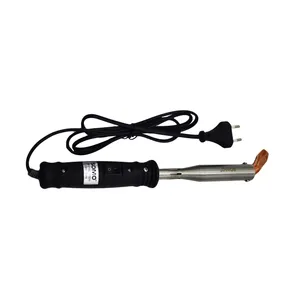 هویه 150 وات سومو مدل سرکج کد YP-SM2150/150W 