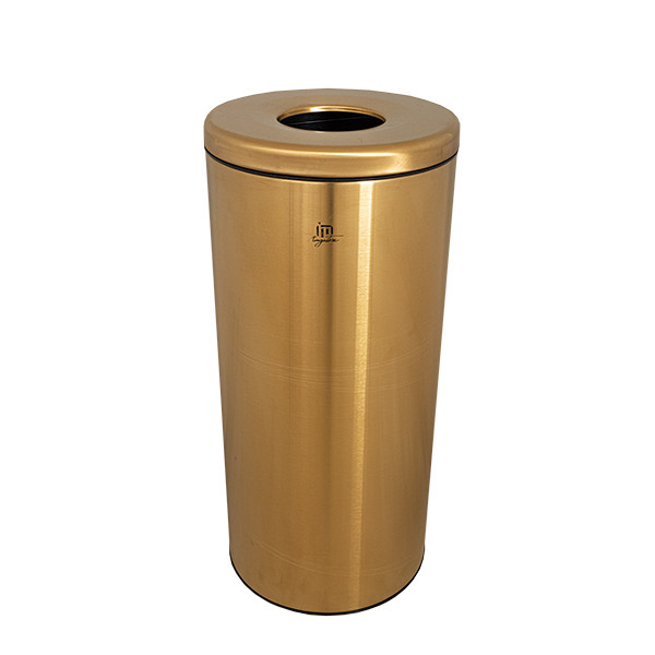 سطل زباله مینیاتور مدل 510 - G