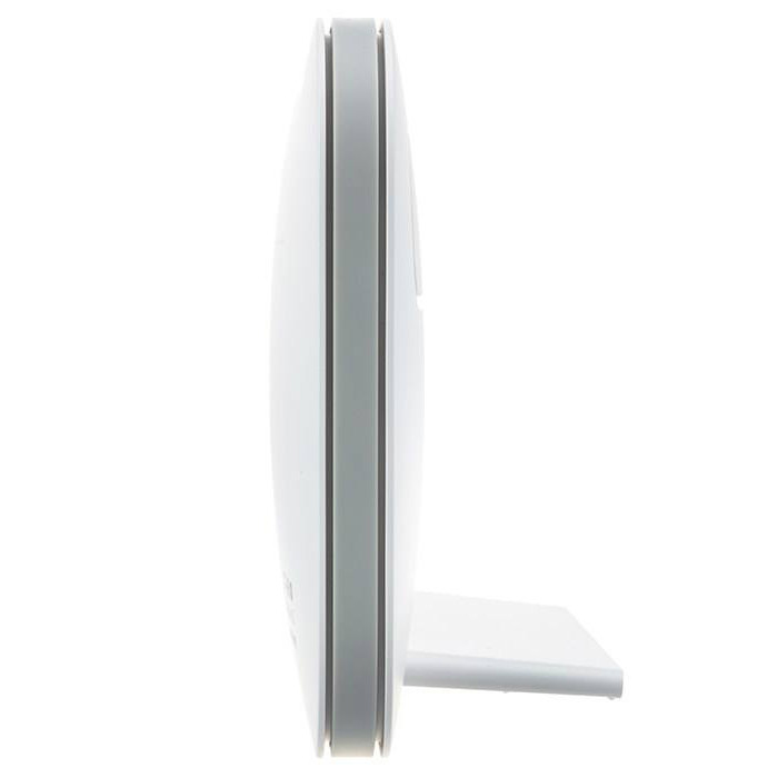 مودم 4G/TD-LTE ایرانسل مدل 4.5G TF-i60 H1 به همراه 80 گیگابایت اینترنت یک ساله و 180 گیگابایت اینترنت 6 ماهه و 3 عدد سیم کارت دائمی طلایی