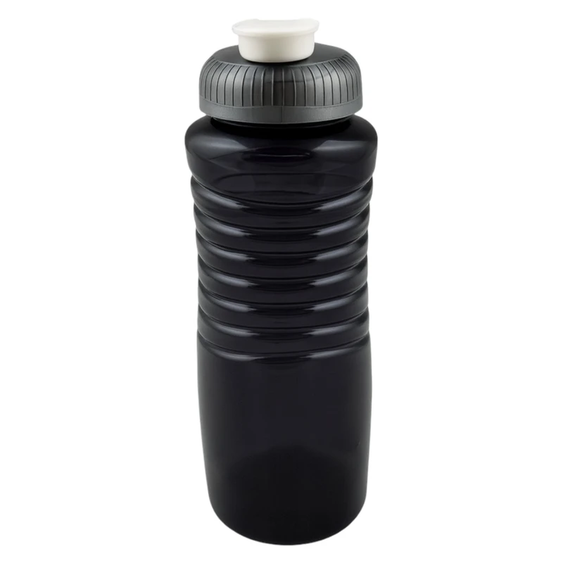 قمقمه دوچرخه مدل Nn144 گنجایش 0.6 لیتر