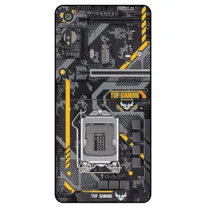 Megafone Gaming Board 8003 Cover For Sony Xperia XZ 