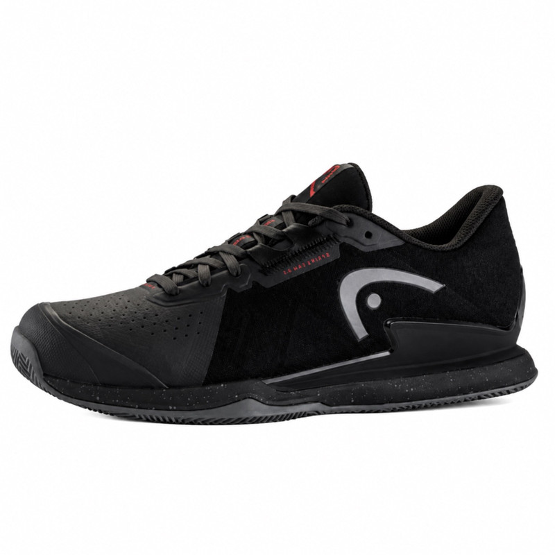کفش ورزشی تنیس مردانه هد مدل sprint pro 3.5 clay