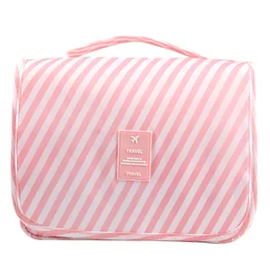 کیف لوازم آرایش زنانه مدل EL-J43A