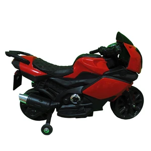 موتور شارژی مدل lq-168