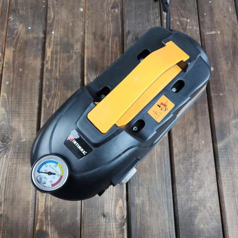 کارواش اینتی مکس کد 3200W