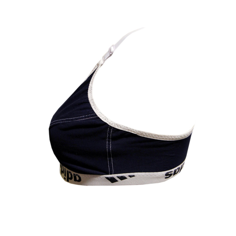 سوتین زنانه کد 10014790