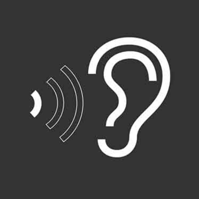 آب مرکبات گیر فلر مدل CS_160