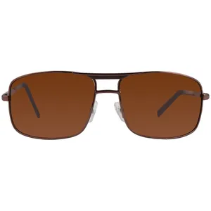 عینک آفتابی مردانه مدل A-369