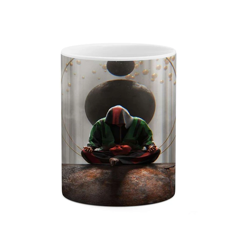 ماگ کاکتی مدل بازی کد mgh14200