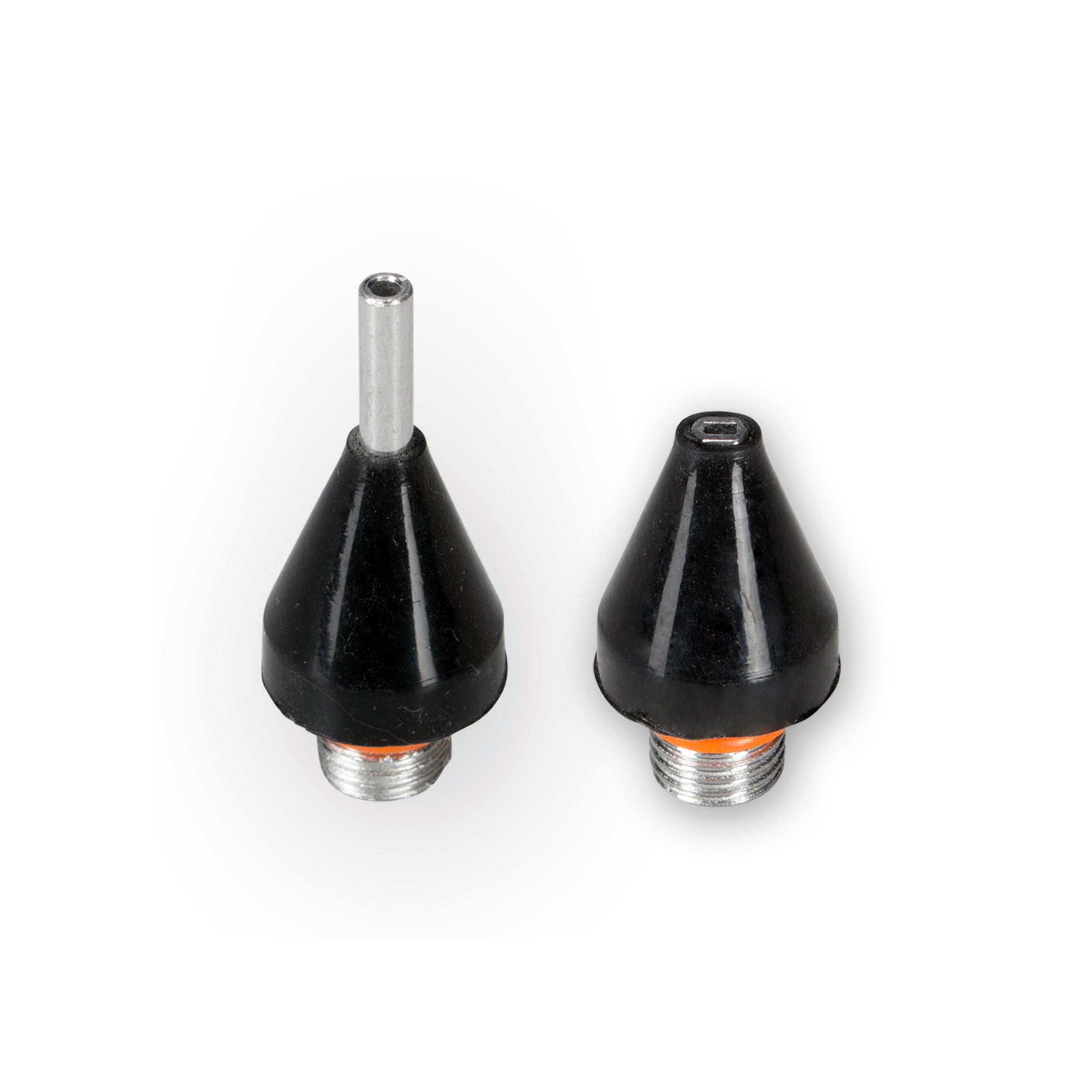 دستگاه چسب تفنگی پارکساید مدل PHP 500 D2 دستگاه چسب تفنگی پارکساید مدل PHP 500 D2