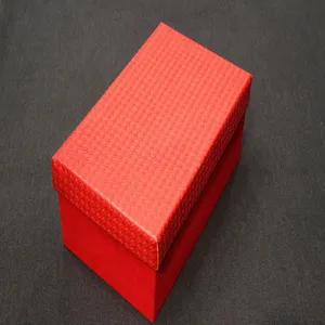 جعبه هدیه کد Ki 250-8