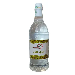 عرق هل پارف - 1 لیتر
