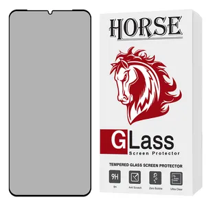 Horse PRIH20 Screen Protector For Xiaomi Redmi 14C 4G / Redmi A5 4G / Poco C71