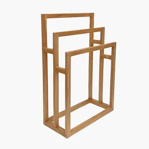 آویز حوله آرت هوم مدل 12439-VJ