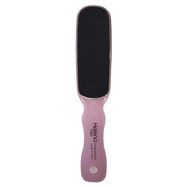 سوهان پا هلنا پروفشنال مدل F450