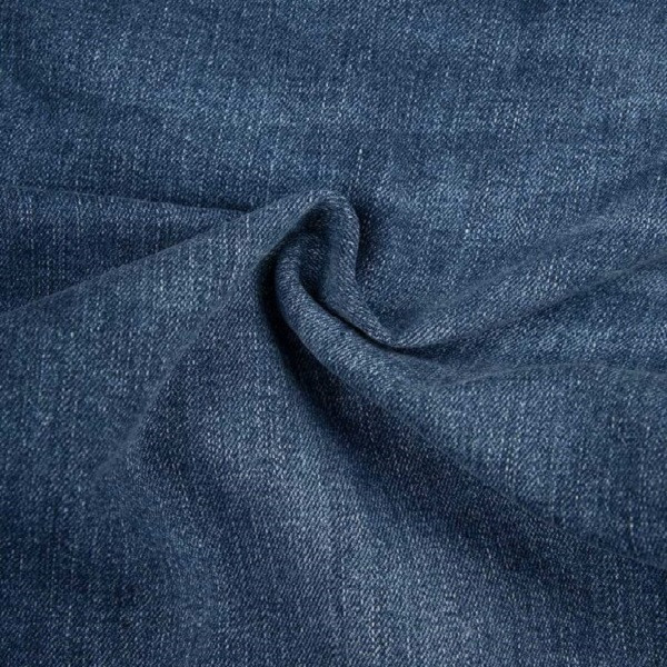 شلوار جین مردانه مدل Sb-M-1201485-t2