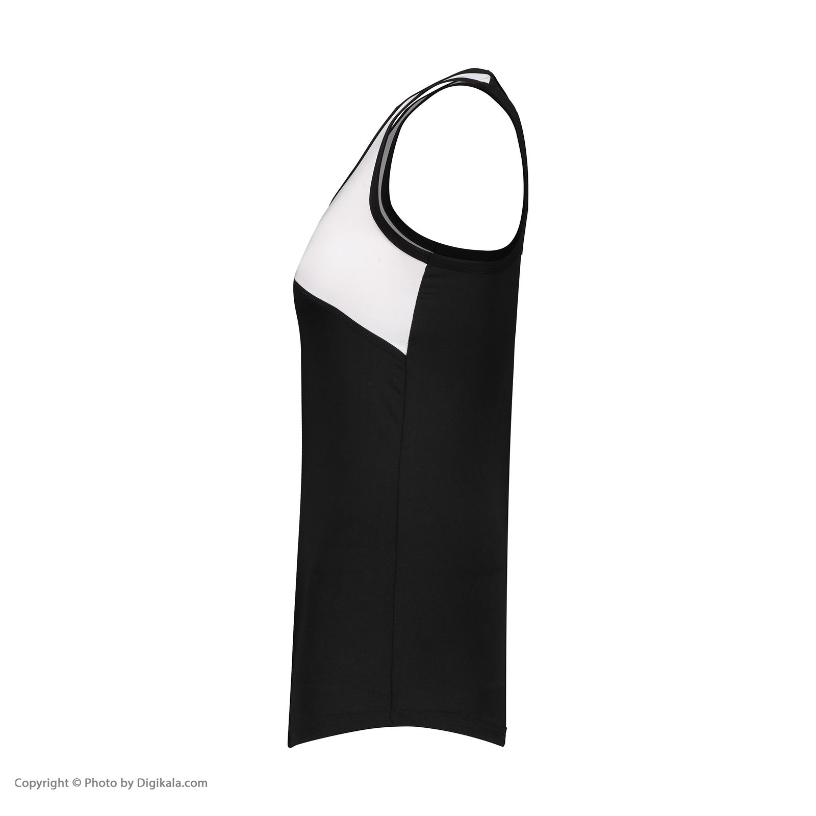 ست 4 تکه لباس ورزشی زنانه مدل 4101-1801-63-3601 - - 4