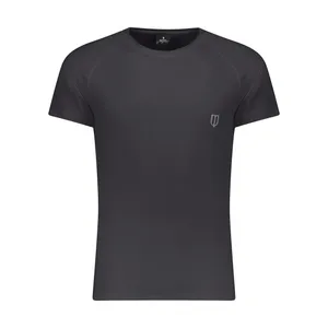 تی شرت ورزشی مردانه یونی پرو مدل 912110309-75